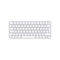 Apple Magic Keyboard (non Numeric) - Britisch