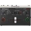 Roland V-02HD MK2