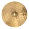 Sabian Artisan Light Ride 20", Brilliant Finish