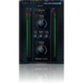 Blue Cat Audio Protector Brick Wall Llimiter License Code