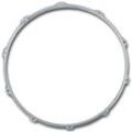 Pearl Spannreifen SuperHoop II, 14", für Snare, 10-Loch (unten)