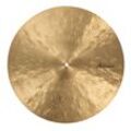 Sabian Artisan Light Ride 20", Natural Finish