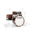 Sonor AQ2 Stage Set BRF Brown Fade