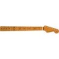 Fender Roasted Maple Vintera Mod 50's Stratocaster Neck