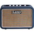 Laney Mini-STB-Lion