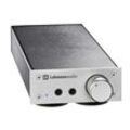 Lehmannaudio Linear II Pro Silber