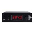 Black Lion Audio Micro Clock MKIII Wordclock Generator 6x WC-Out