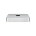 Apple Mac Mini M2 8-Core 512GB 8GB RAM