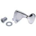 Gotoh SGV-510 Mechanik C 3L 3R L5 Button chrome