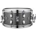 Mapex Black Panther Hydro Snare 13"x7"