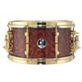 Sonor AS071307AM Artist Snare 13"x7", Amboina