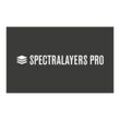 Steinberg SpectraLayers Pro 11 License Code