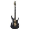 Ibanez Steve Vai PIA3761-XB Onyx Black