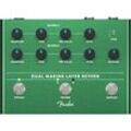 Fender Dual Marine Layer Reverb