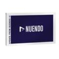 Steinberg Nuendo 13 Update v. Nuendo 12 Boxed