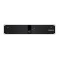 DiGiGrid DLS Link Server 64 Ch. Avid I/O