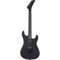 EVH 5150 Series Standard EB Stealth Black