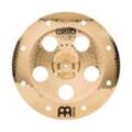 Meinl Super Stack Thomas Lang 18"