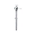 Yamaha Tomhalter CL945LB, Ball Clamp, für YESS, lang