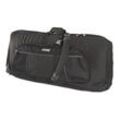 Soundwear Protector 25065 65x28x10cm