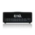 Engl E610II Savage 120 Mark II