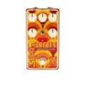 Solid Gold FX Supa Funk Envelope Bi-Filter