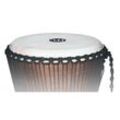 Meinl DjembeFell HEAD-56, f. PROADJ3-XXL