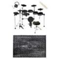 Fame DD-ONE XT Studio Pro Bundle