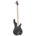 Dingwall NG3 Nolly Signature 4-String Metallic Black