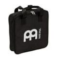 Meinl Tambourine Bag MSTTB, 10", Standard, Black