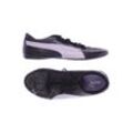 Puma Damen Sneakers, schwarz, Gr. 40