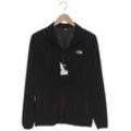 The North Face Damen Sweatshirt, schwarz, Gr. 38