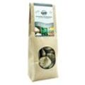 Bellfor Vermal Kekse - 200g