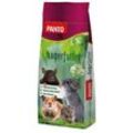 Panto Chinchillafutter 25kg