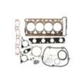 DR.MOTOR AUTOMOTIVE Dichtungssatz, Zylinderkopf VW,SKODA,SEAT DRM21203S 03G103383AC,03L253039B,1K0253115T 036109675A,03G103383B,03G103483,03G253039