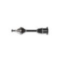 FEBI BILSTEIN Antriebswelle OPEL,VAUXHALL 183295 0374922,0375057,13348258 Gelenkwelle,Halbachse,Seitenwelle,Achswelle 013219092,093169644,374829