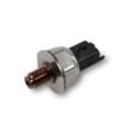 AIC Sensor, Kraftstoffdruck VW 57943 03C906051A