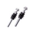 MAXGEAR Führungshülsensatz, Bremssattel HONDA 27-1524 45014SMGE010,45014SMGE01