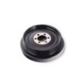 MAXGEAR Kurbelwellenriemenscheibe MERCEDES-BENZ 30-0150 A6110300103,6110300503,6460300903 Kurbelwellenscheibe,Riemenscheibe, Kurbelwelle 6110300203