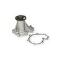 MAGNETI MARELLI Wasserpumpe MERCEDES-BENZ 352316170685 WPQ0685,1112004301,A1112004301 Kühlmittelpumpe,Kühlwasserpumpe