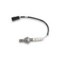 DELPHI Lambdasonde MERCEDES-BENZ ES21238-12B1 0005423100,005423100,A0005423100 Regelsonde,Lambda Sensor A005423100