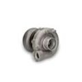 NISSENS Turbolader FORD 93428 1724673,1789087,1811167JG2 Abgasturbolader,Lader, Aufladung 9M5Q6K682BA,9M5Q6K682BB,1809624,1859470,RE9M5Q6K682BB