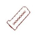 FEBI BILSTEIN Dichtungssatz, Zylinderkopfhaube MERCEDES-BENZ 109506 6460161321S1,A6460161221,A6460161221S1 A6460161321,A6460161321S1,6460161221