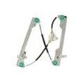 VALEO Fensterheber MERCEDES-BENZ 850982 2117200346,A2117200346