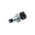 METZGER Sensor, Ansauglufttemperatur VW,AUDI,SKODA 0905080 06B905379G,06B905379,06B905379A 06B905379B,06B905379C,06B905379D