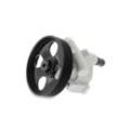 MEYLE Hydraulikpumpe VW 114 631 0033/S 7E0422153A,7H0422153A,7H0422153G 7H0422153H