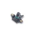 NTY Sensor, Saugrohrdruck HYUNDAI,KIA ECM-HY-500 393002B000,393002B100