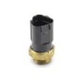 FEBI BILSTEIN Temperaturschalter, Kühlerlüfter OPEL,VAUXHALL 17693 01341025,1341025,090339408 90339408