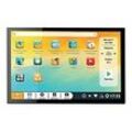 Ordissimo - Tablet - Android 10 - 64 GB - 25.6 cm (10.1") (1920 x 1200)