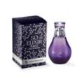 XMAS24 ( mit Code XMAS24 10€ ab 40€ Bestellwert) - Eau de Parfum So Elixir Purple 30ml